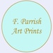 FParrishArtPrints
