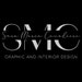 SMCDesignStore