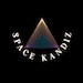 SpaceKandiz