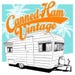 CannedHamVintage
