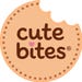 Cute Bites