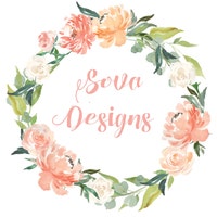 SovaDesignShop
