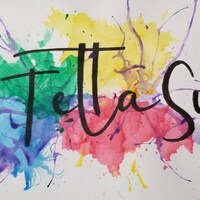 Tettasuslingsnthings