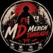 MED