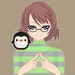 Buyer Avatar