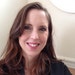 Sonja Otto avatar