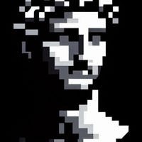 PixelMintCreation