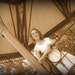 sharon kooienga