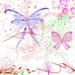 Gail avatar