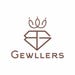 gewllers