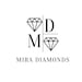 MiraDiamonds