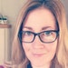 Anne-Michelle Phelan