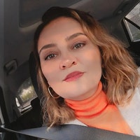 bysweetmag