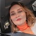 Dilek