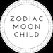 ZodiacMoonChild