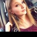 Ashley Hageman