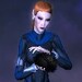 kitty0f9 avatar