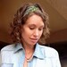 Lora Barnhiser avatar