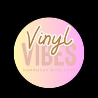 VinylVibesShoppe