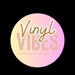VinylVibesShoppe