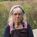 Deborah Schneebeli Morrell