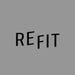 refitoutfitters