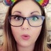 Brittany avatar