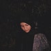 Nuril Fikriyah