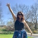 Jessica Omundsen