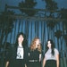 L.A. WITCH