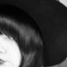 Cointrelle Vintage Clothing avatar