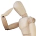 MiniWooden