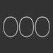 000books avatar