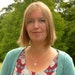 Emily Clark avatar