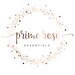 Prime Rose Essentials