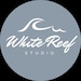White Reef Studio