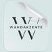 WandAkzenteShop