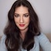 Ivana Jovanović