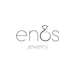 EnosJewelry