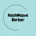 KechWeaveBerber