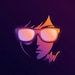 GlowSwarmStudios