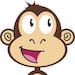 nanci fleming avatar