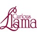 CuriousLlama