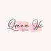 QueenJKShop