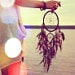 Erika Lovato Purington avatar