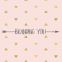 BrandingYou