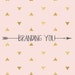 BrandingYou