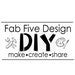 FabFiveDesign