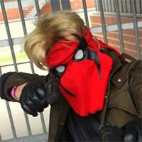 Crimotaku