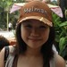 Ashley Wu